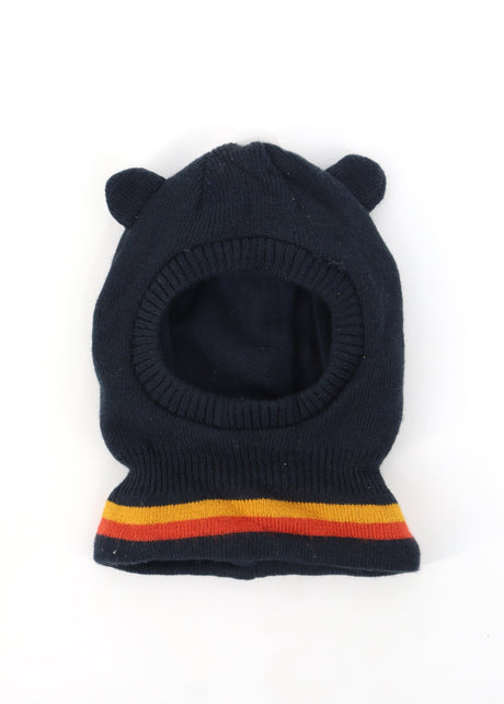 Image for Beanie