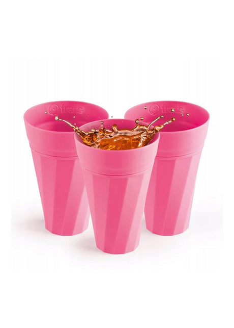 Image for Cooling Cup