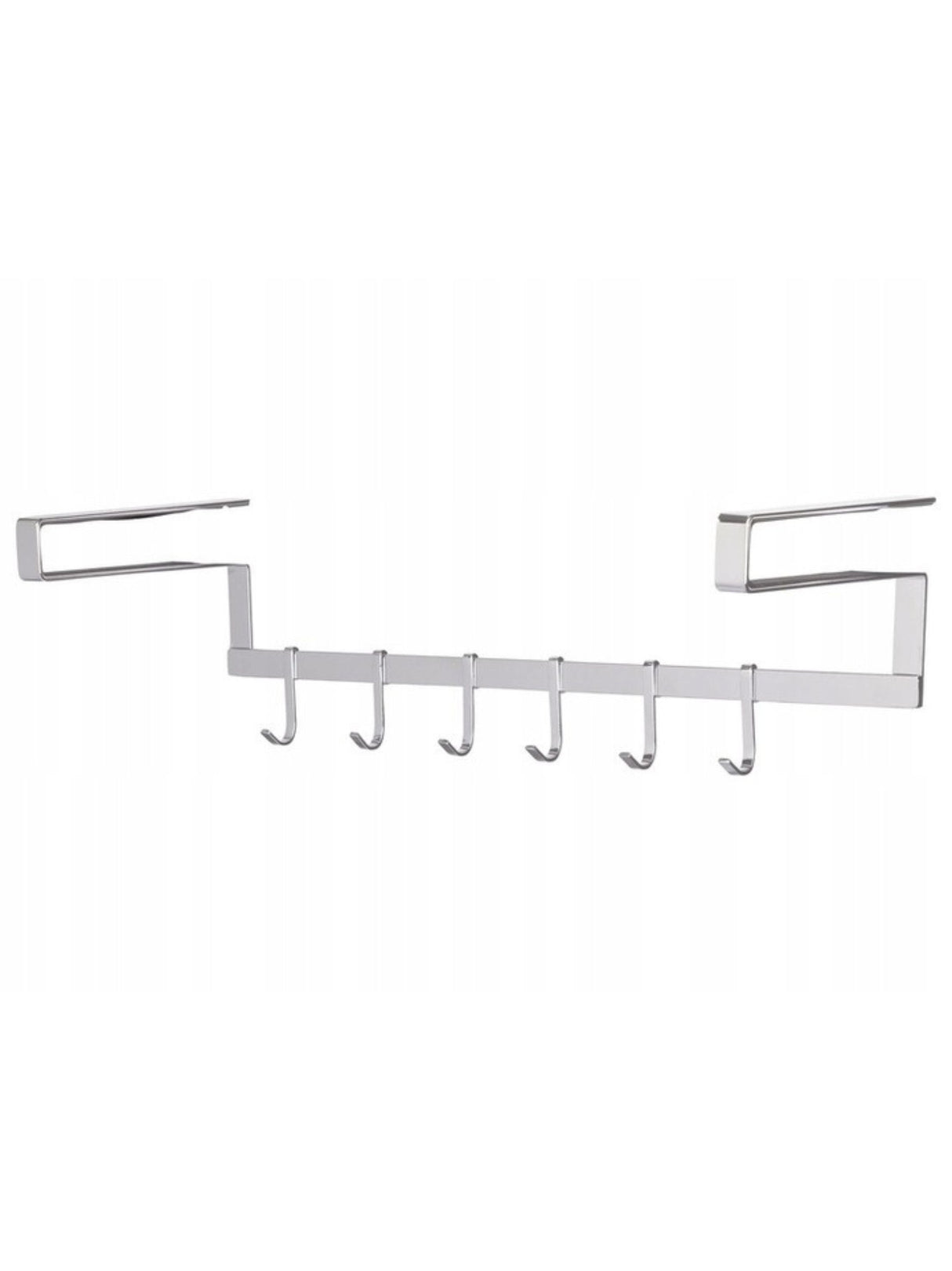 Image for Kitchen Hanger