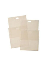 Image for Toastie Bags
