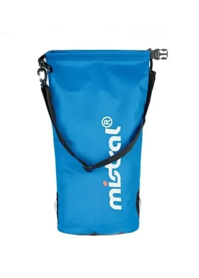 Image for Dry Bag