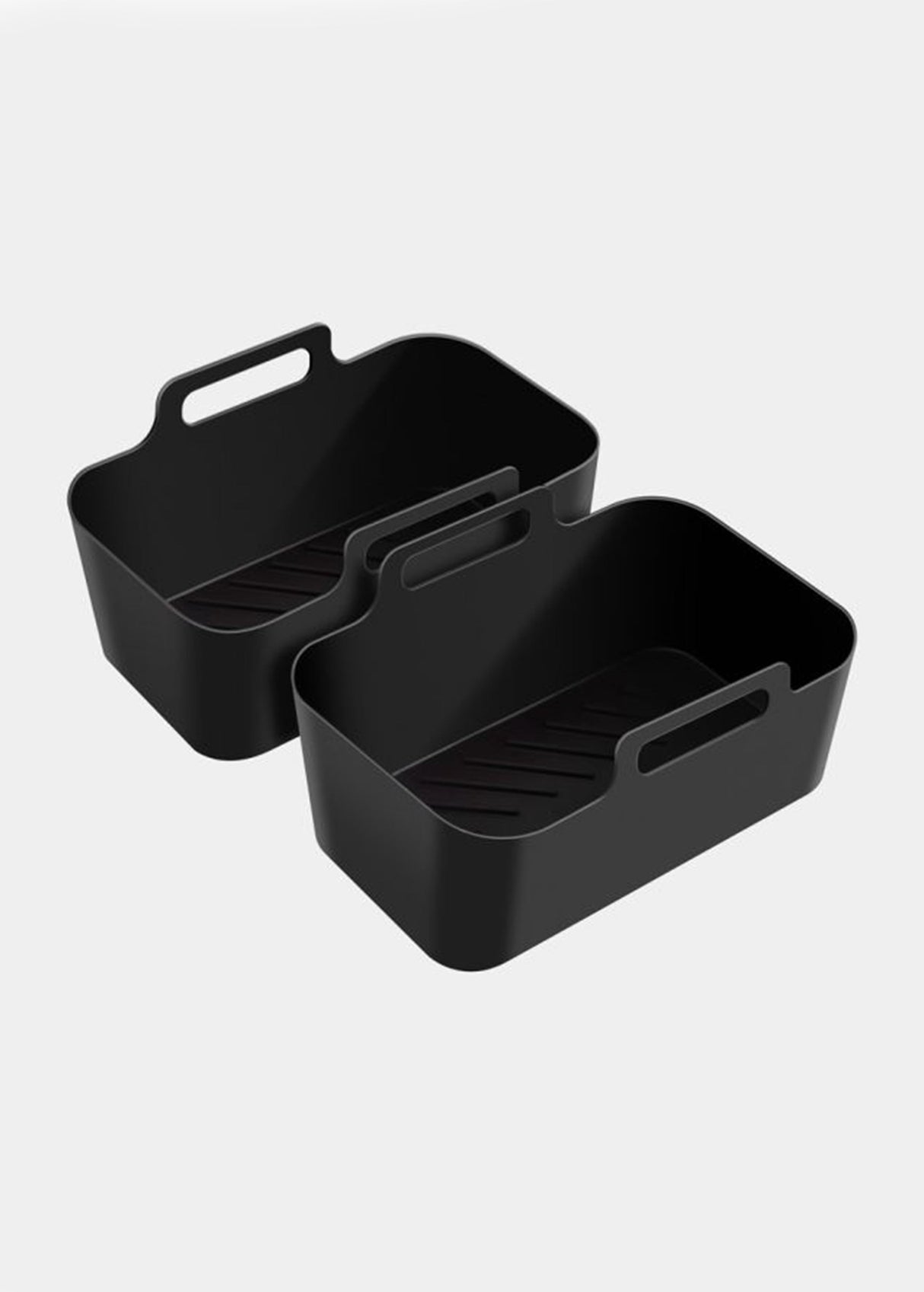 Image for Air Fryer Liners