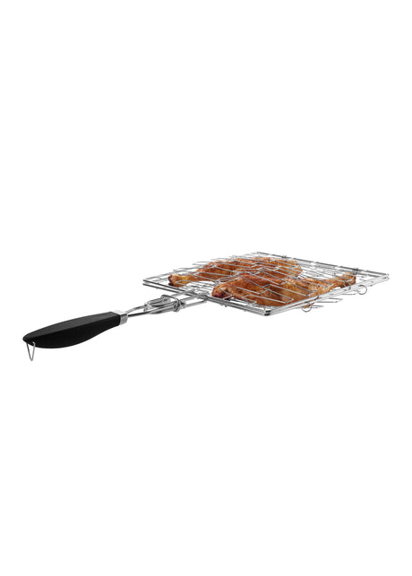 Image for Grill Food Rack