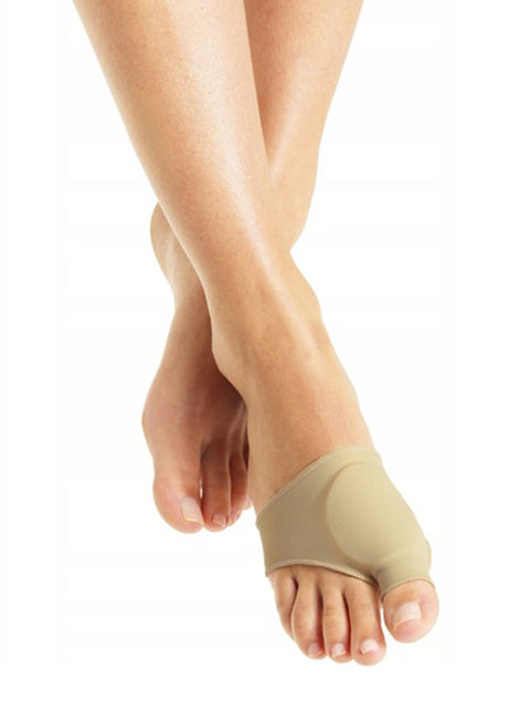 Image for Cam Strap