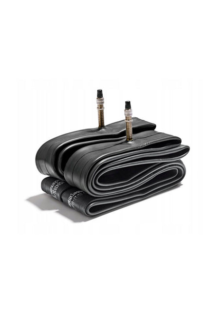 Image for Bicycle Inner Tube