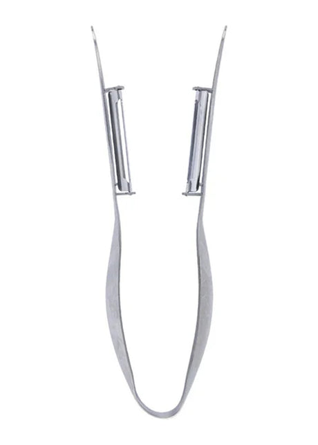 Image for Double-Sided Scraper