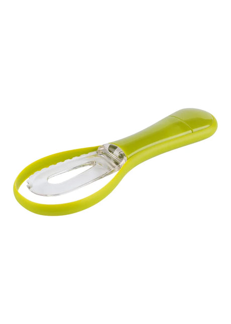Image for Avocado Peeler