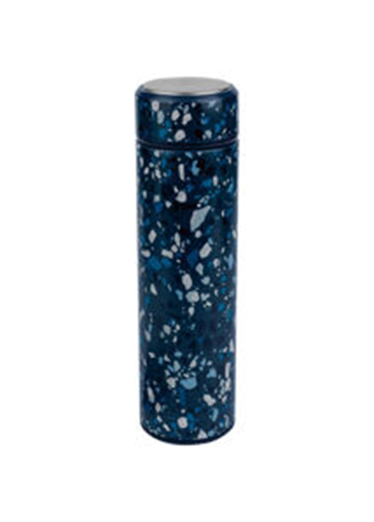 Image for Thermos With Strainer