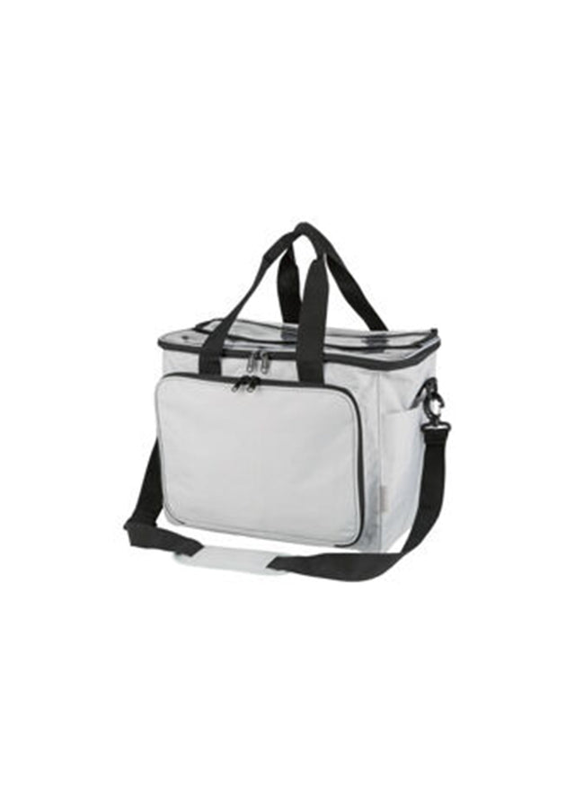 Image for Knitting Bag