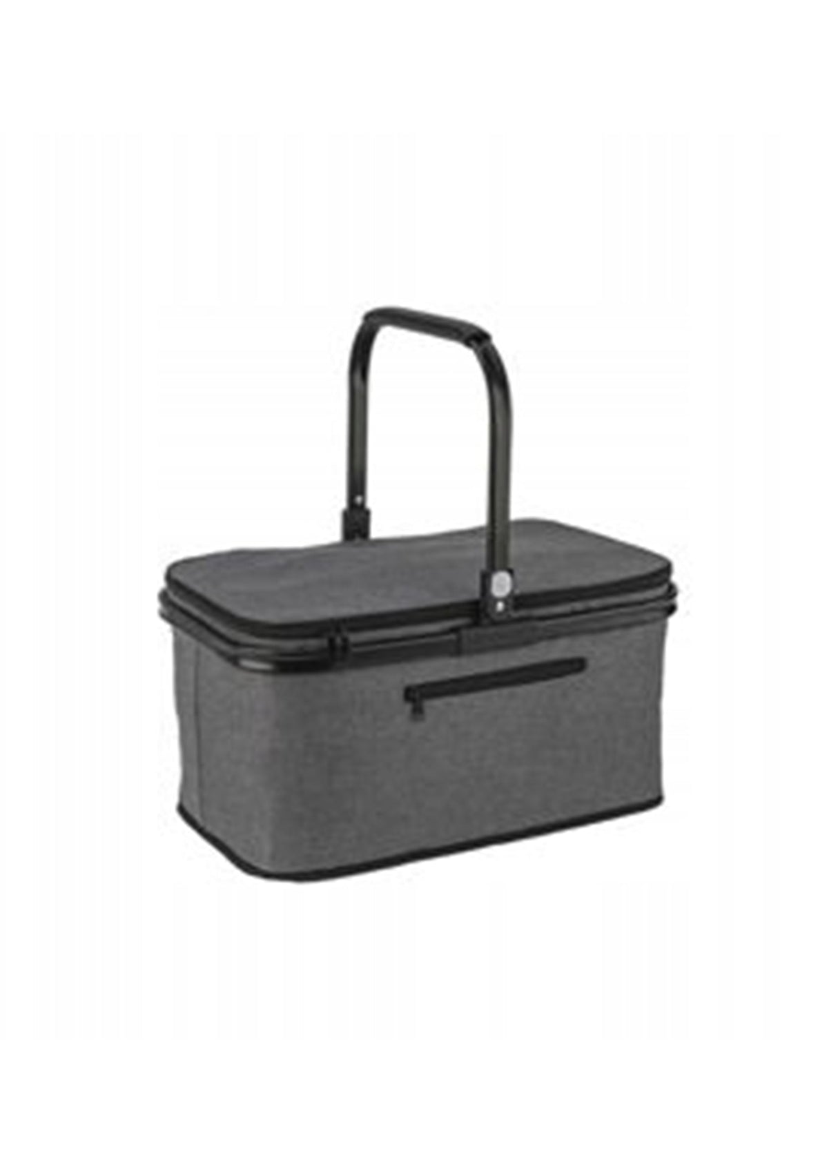 Image for Thermal Shopping Basket