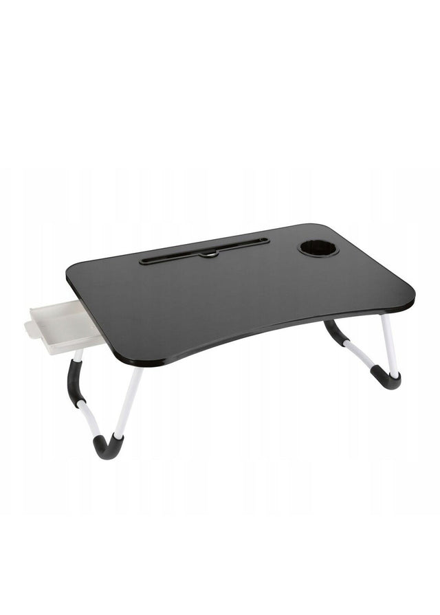 Image for Folding Laptop Table