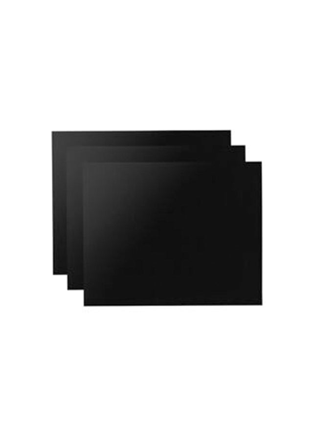 Image for Grill Mat Set