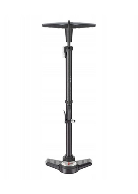 Image for Floor Foot Pump