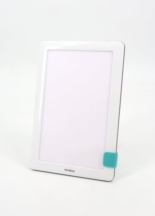 Image for Daylight Therapy Lamp