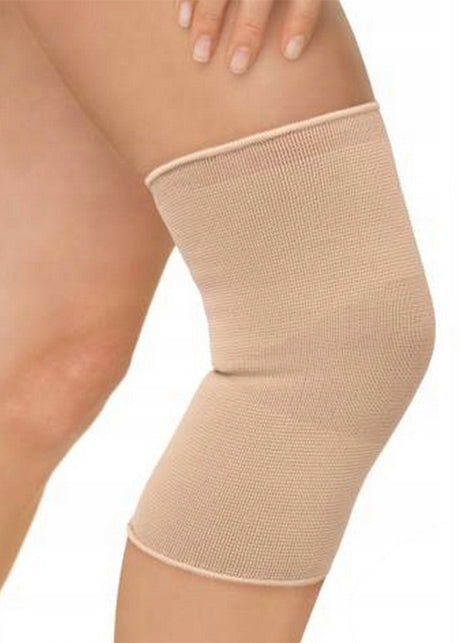 Image for Stabilizing Bandage