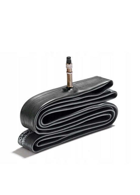 Image for Bicycle Funnel