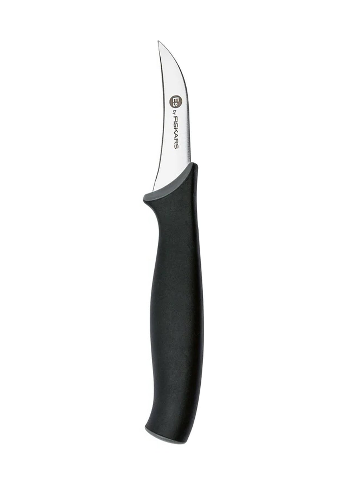 Image for Vegetable Knife