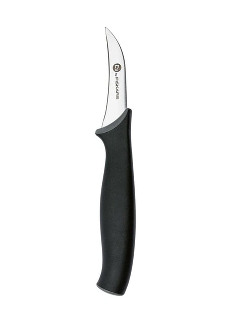 Image for Vegetable Knife