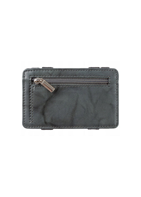 Image for Men'S Leather Wallet
