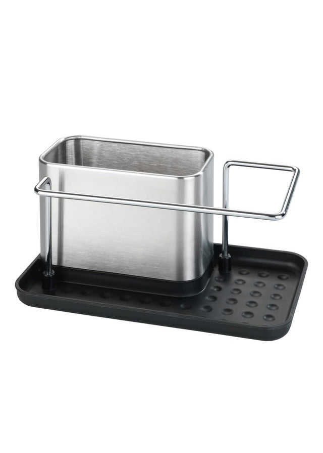 Image for Sink Organizer