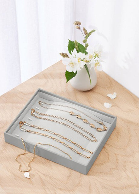 Image for Jewelry Drawer Insert