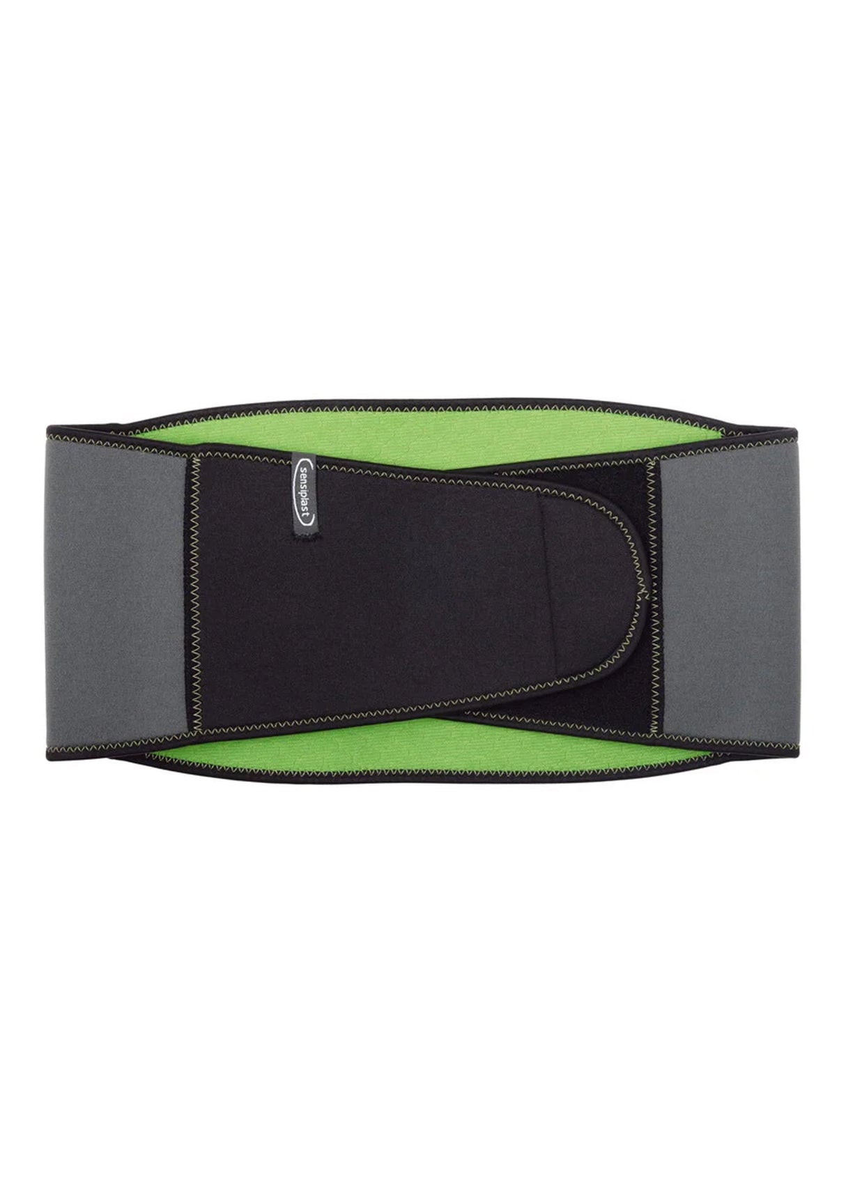 Back Support Band