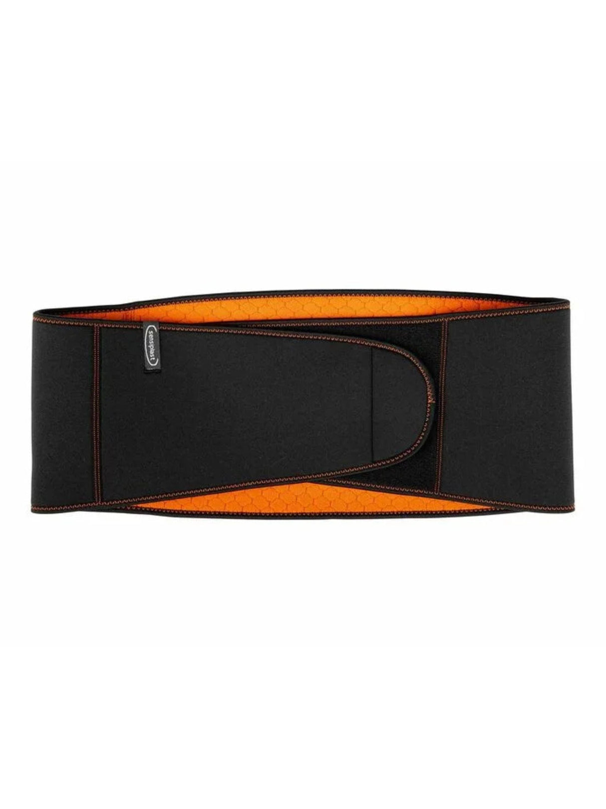 Image for Back Brace