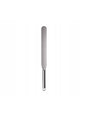 Image for Steel Confectionery Spatula