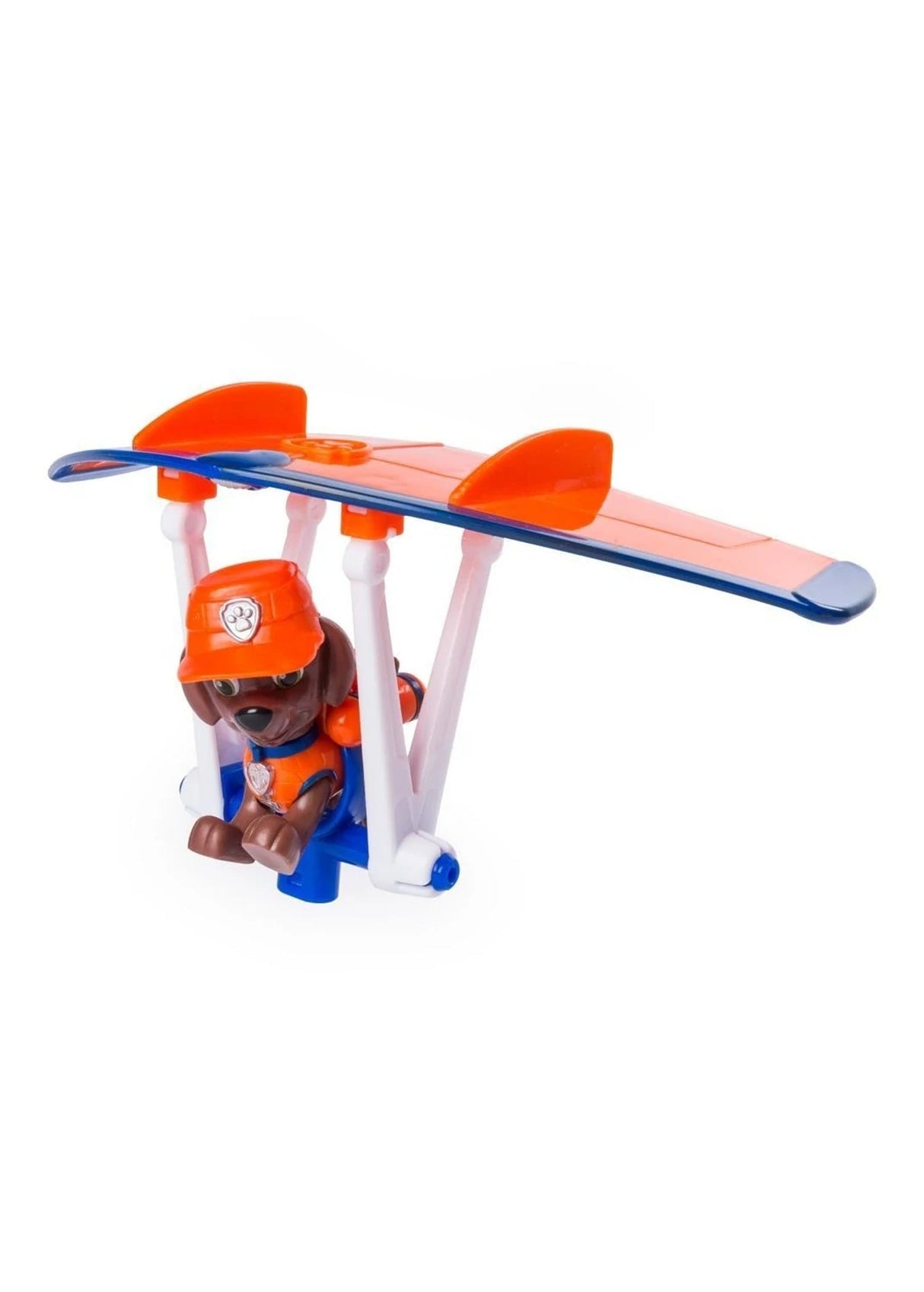 Image for Mini Hang Glider