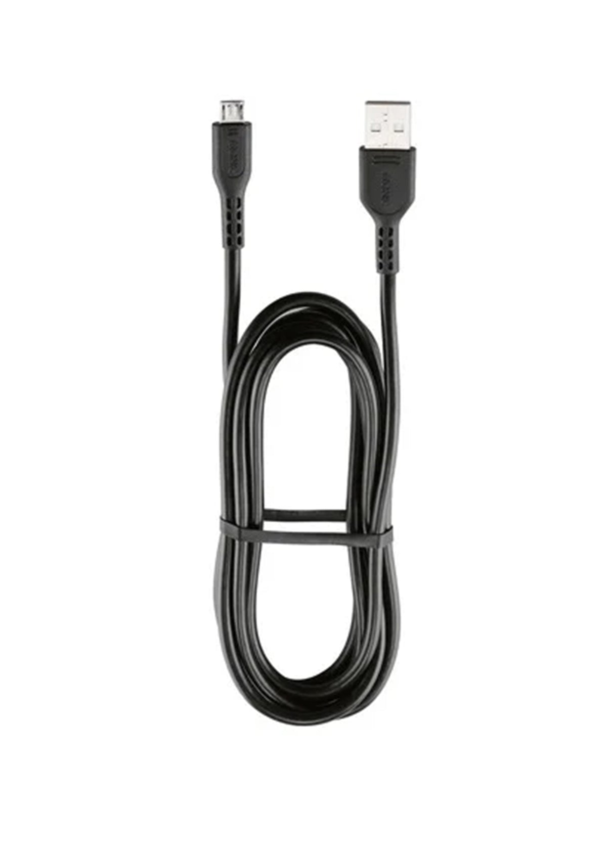 Image for Charging And Data Cable
