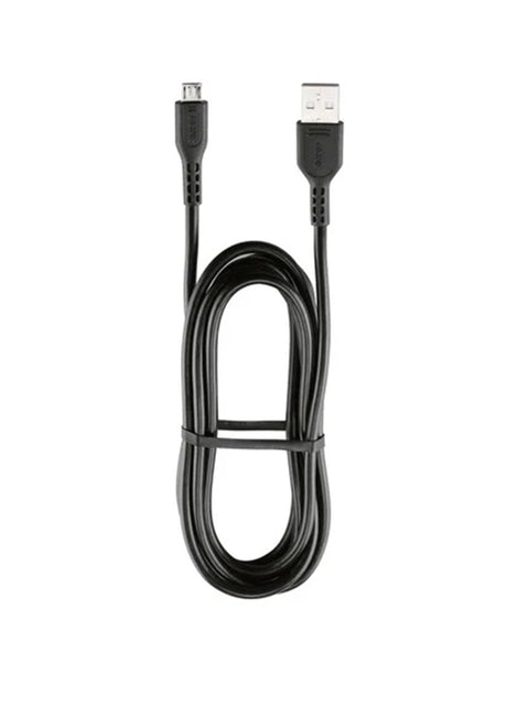Image for Charging And Data Cable