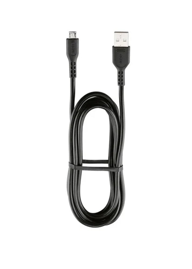 Image for Charging And Data Cable