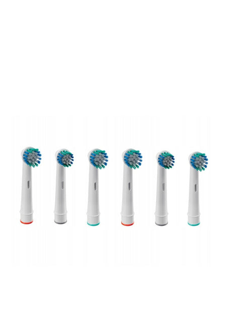 Image for Toothbrush Heads