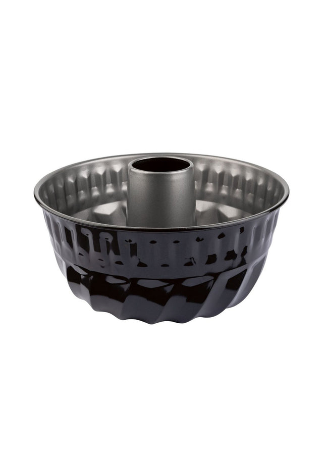 Image for Baking Pan