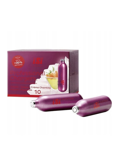 Image for Steel Syphon Tank