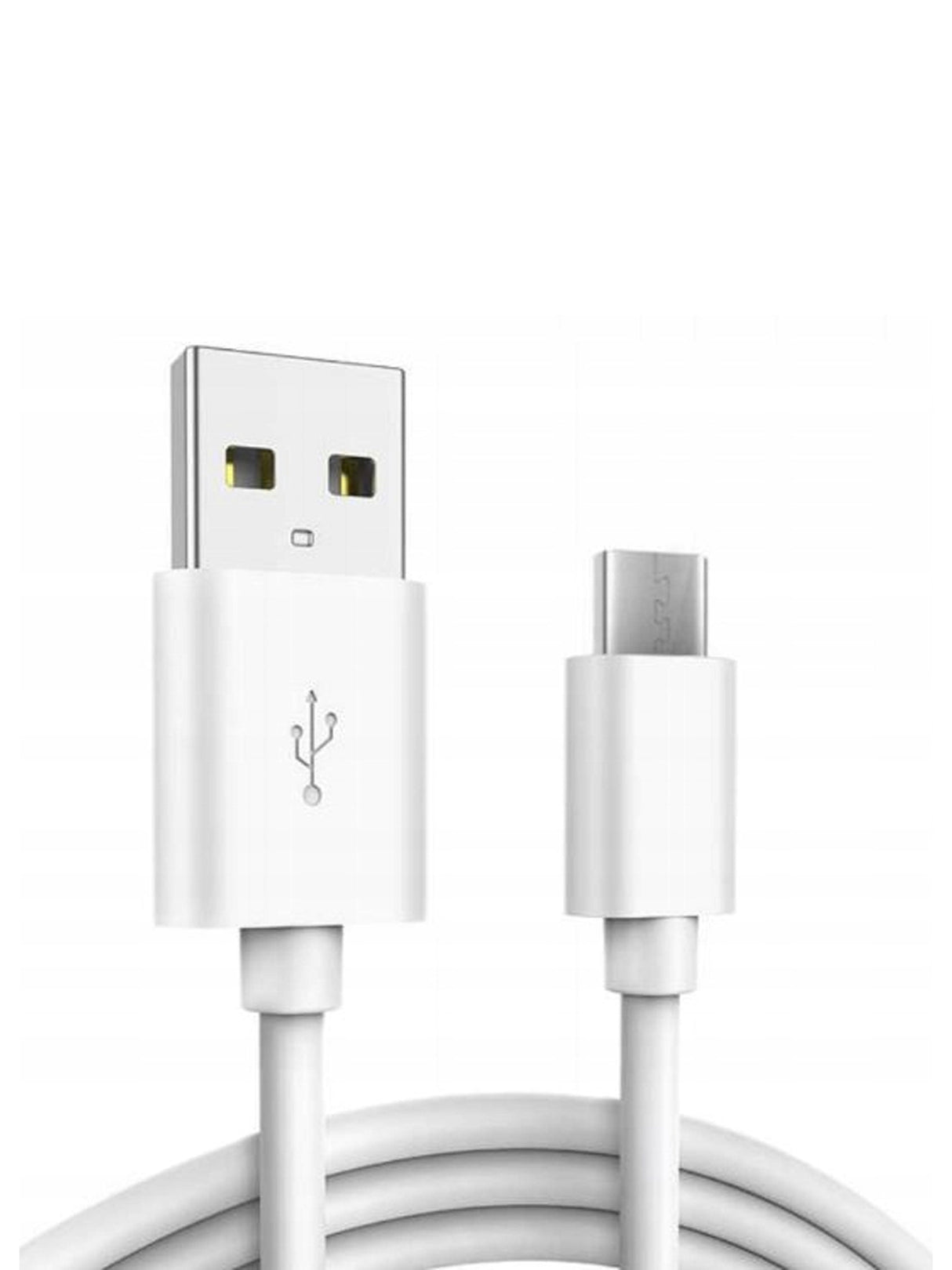 Usb Type C Cable