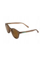 Image for Polarized Sunglasses
