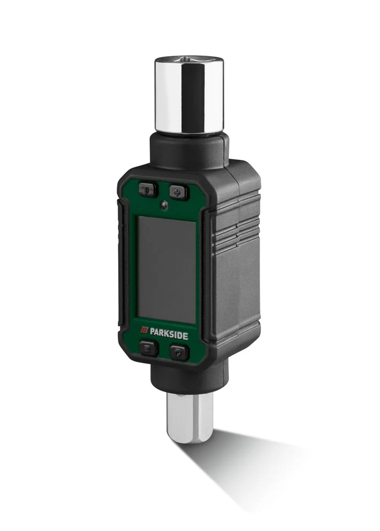 Digital Torque Adapter