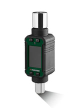 Digital Torque Adapter