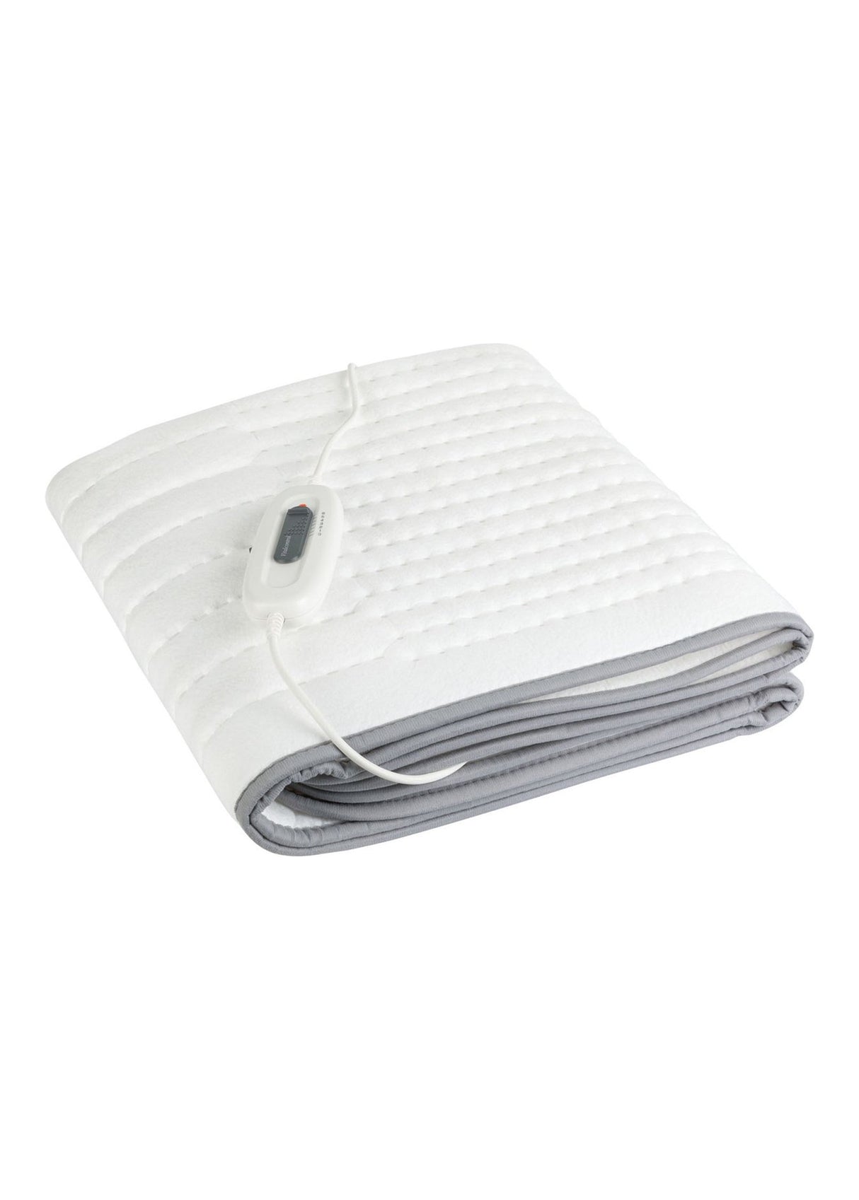 Heating Pad