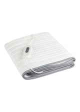 Heating Pad