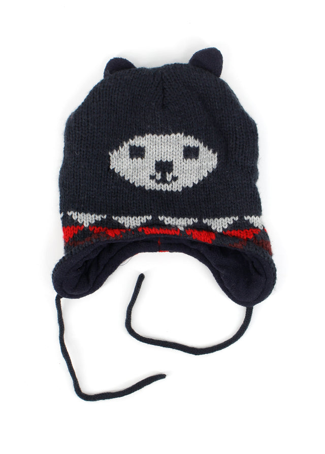 Image for Beanie