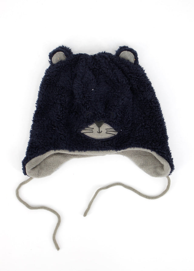 Image for Beanie