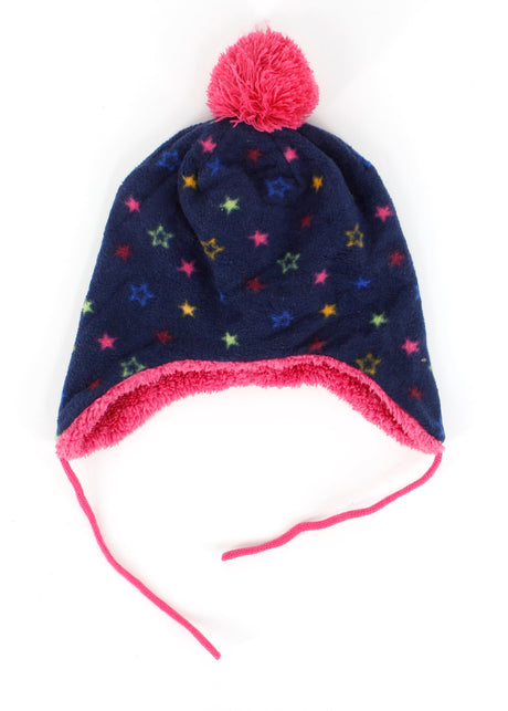 Image for Beanie