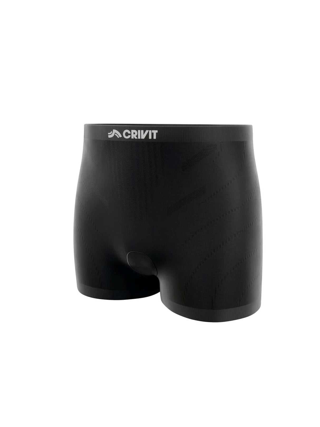 Women's Cycling Short,Black