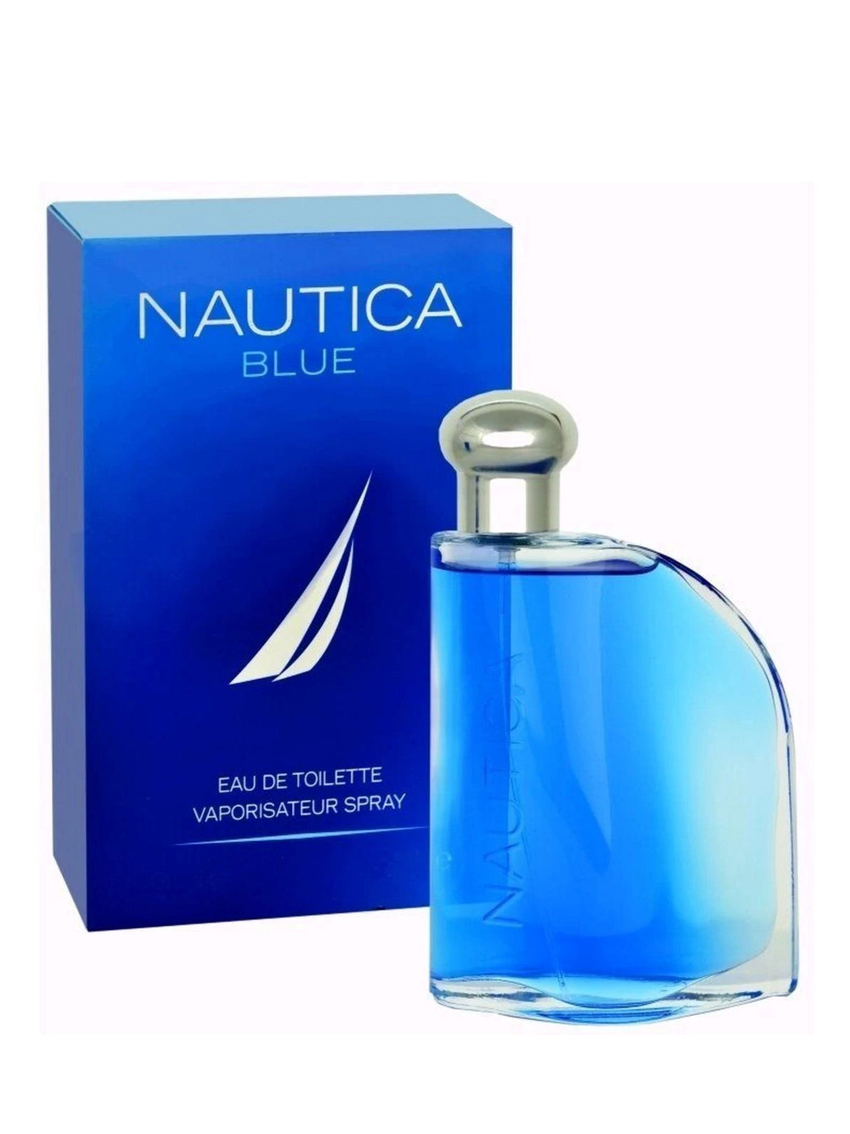 Eau De Toilette