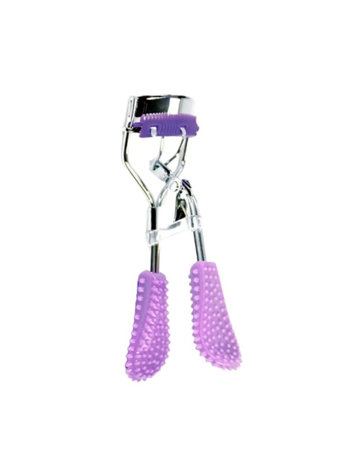 Eyelash Curler