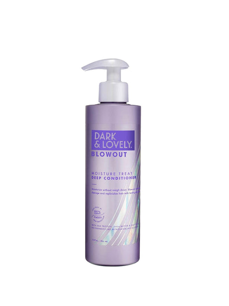 Image for Deep Conditioner