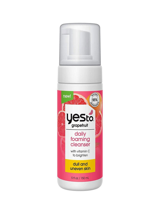 Image for Daily Foaming Cleanser