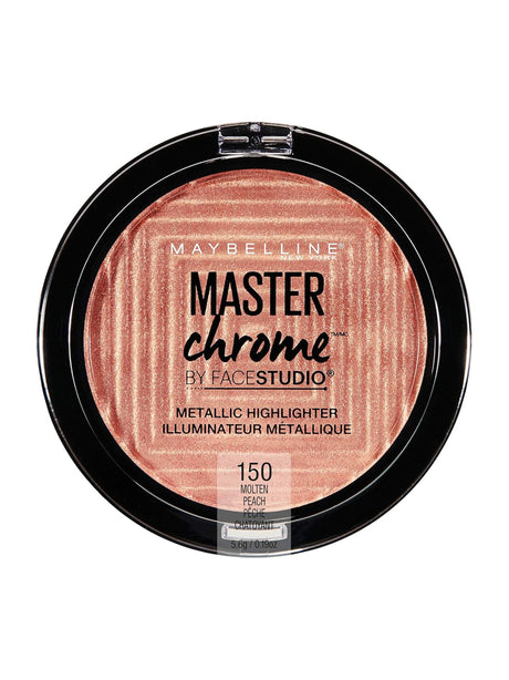 Image for Highlighter